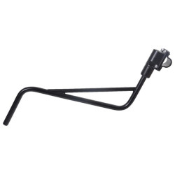 New Holland TD5.95 5089749 Mirror arm CNH