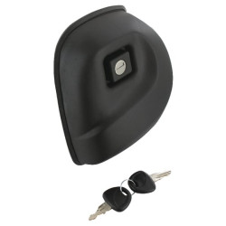 New Holland TD5.95 5097438 Door Handle CNH