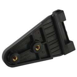 New Holland TD5.95 84330148 Door Hinge CNH