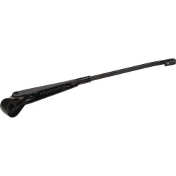 New Holland TD5.95 84407170 Wiper arm