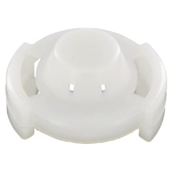 New Holland TD5.95 4274034 Cap for expansion tank