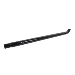 New Holland TD5.95 5091091 Exhaust pipe CNH