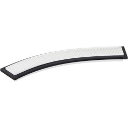 New Holland TD5.95 SC70121 Cab filter