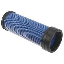New Holland TD5.95 VPD7591 Inner air filter