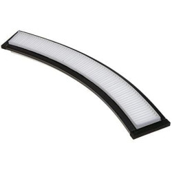 New Holland TD5.95 VPM8108 Cab filter