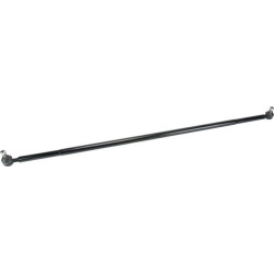 New Holland TD5.95 SHP543KR Complete track rod