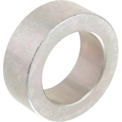 New Holland TD5.95 5177788 Spacer