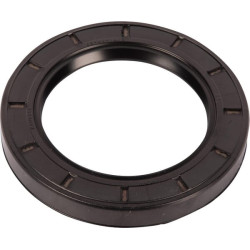 New Holland TD5.95 558010CCP001 Oil seal 55x80x10mm type:CC DIN 3760 1x Kramp