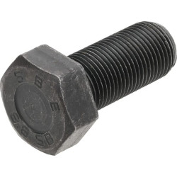 New Holland TD5.95 11408524 Wheel bolt CNH