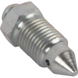 New Holland TD5.95 - Engine Tier 4A, (10/14) 5106843 Bleeder