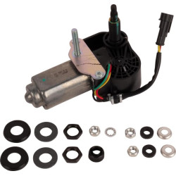 New Holland TD5.95 - Engine Tier 4A, (10/14) 47512620 Motor