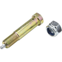 New Holland TD5.95 - Engine Tier 4A, (10/14) 4997697 Pin