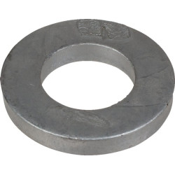 New Holland TD5.95 - Engine Tier 4A, (10/14) 5100516 Washer