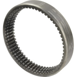 New Holland TD5.95 - Engine Tier 4A, (10/14) 5108749 Gear, Ring