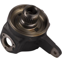 New Holland TD5.95 - Engine Tier 4A, (10/14) 5142019 Knuckle