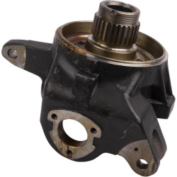New Holland TD5.95 - Engine Tier 4A, (10/14) 5171553 Knuckle