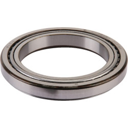 New Holland TD5.95 - Engine Tier 4A, (10/14) CI045181 Bearing