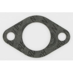 Case - IH D – Serie 710921R1 Gasket Case – IH