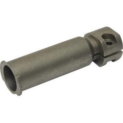 New Holland TD5.95 - Engine Tier 4A, (10/14) 87302881 Dispenser