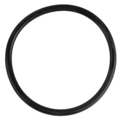 Case - IH D – Serie 711048R2 O-ring Case-IH
