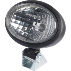 New Holland TD5.95 - Engine Tier 4A, (10/14) 84487192 Work light