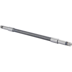 New Holland TD5.95 - Engine Tier 4A, (10/14) 5094340N Stabilizing rod