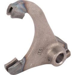 New Holland TD5.95 - Engine Tier 4A, (10/14) 5092219 Shifter fork