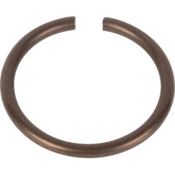 New Holland TD5.105 13397876 Ring, Snap