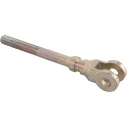 New Holland TD5.105 5117517 Tie-rod