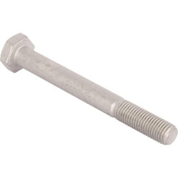 New Holland TD5.105 15971624 Screw
