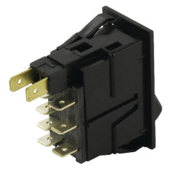 New Holland TD5.105 84155394 Indicator switch