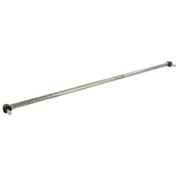 New Holland TD5.105 SHP099KR Tie rod
