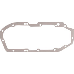 New Holland TD5.105 T21641N Lifter cover gasket