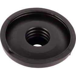 New Holland TD5.105 - Engine Tier 4A, (10/14) 5183723 Bellows