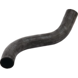 New Holland TD5.105 - Engine Tier 4A, (10/14) 84422557 Hose