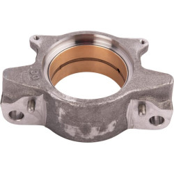 New Holland TD5.105 - Engine Tier 4A, (10/14) 5140454N Support