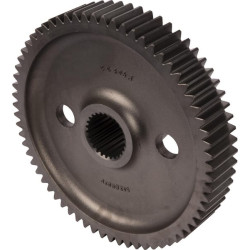 New Holland TD5.105 - Engine Tier 4A, (10/14) 5140198 Gear