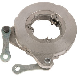 New Holland TD5.100 - Engine Tier 3A, (11/12) 5099136 Actuating disc