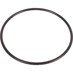 Case - IH MX110 Magnum 87016952 O formos žiedas