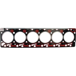 Case - IH MX110 Magnum J283335AM Cilindro galvutės tarpiklis