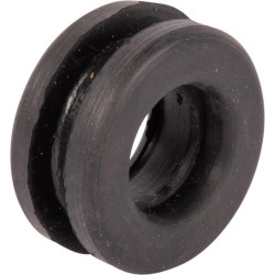 New Holland TD5.100 - Engine Tier 3A, (11/12) 87602808 Cable grommet
