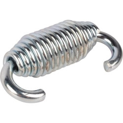New Holland TD5.100 - Engine Tier 3A, (11/12) 48020444 Spring