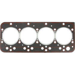 New Holland TD5.100 - Engine Tier 3A, (11/12) 1907837 Cylinder head gasket