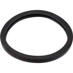 New Holland TD5.100 - Engine Tier 3A, (11/12) 4823212 Gasket