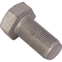 New Holland TD5.100 - Engine Tier 3A, (11/12) 15983824 Wheel bolt
