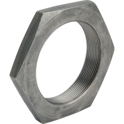 New Holland TD5.100 - Engine Tier 3A, (11/12) 5142020 Axle Nut