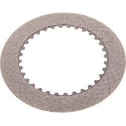 New Holland TD5.110 - Engine Tier 3A, (11/12) 47033066 Brake Disc CNH