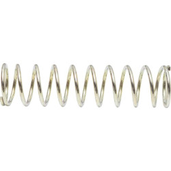 New Holland TD5.110 - Engine Tier 3A, (11/12) 5117515 Spring