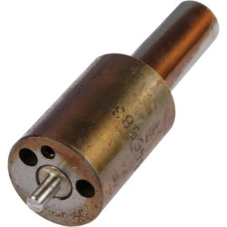 New Holland TD5.110 - Engine Tier 3A, (11/12) 5155704N Nozzle