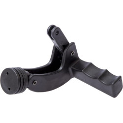 New Holland TD5.110 - Engine Tier 3A, (11/12) 84540520 Window handle CNH